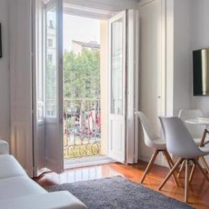 Plum Guide - The Missive