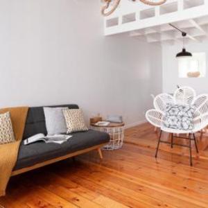 Plum Guide - The Wicker Bloom