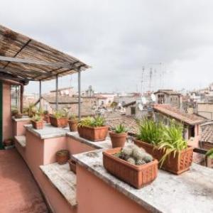 Plum Guide - Theorem