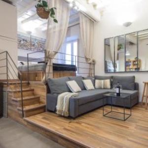 Plum Guide - Tinkerbell