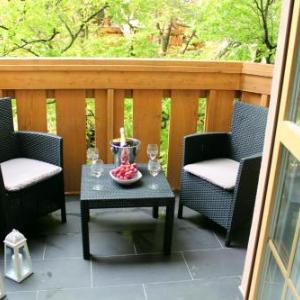 Apartamenty EverySky - Osiedle Podgórze 1D-21-28