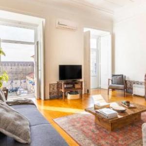 Plum Guide - Vinho & Poesia