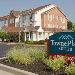 Pike Performing Arts Center Hotels - TownePlace Suites by Marriott Indianapolis Park 100