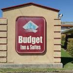 Budget Inn & Suites