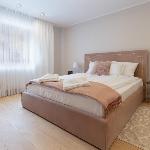 Altara Apartamenty nr 1 Zakopane