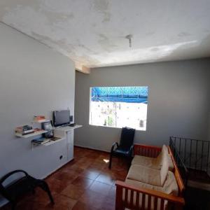 Discovery Hostel