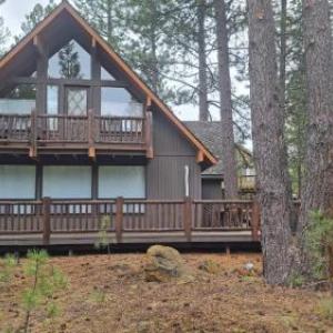 Crag - 10