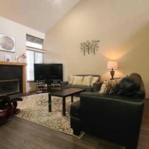 Skyline Condo 02