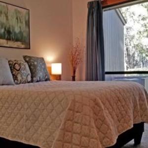 Meadow House 21
