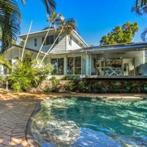 The Perfect Pet Friendly Escape Sunshine Beach