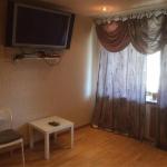 Apartment in Belomorsk 