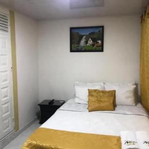 Hotel Casa Nini