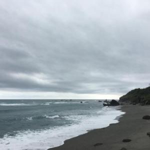 鳳奶客棧