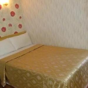 Reui Chung Hotel