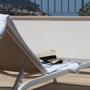 B&B Relais One
