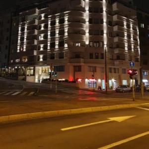Xenon Hotel & SPA