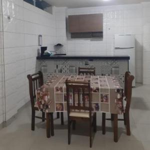 Casa Arraial do Cabo