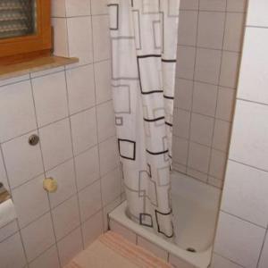 Lorena Apartments in Pula
