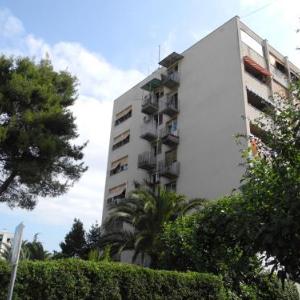 Apartments with WiFi Split - 15028