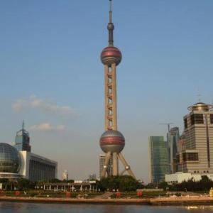 Longchen Hotel