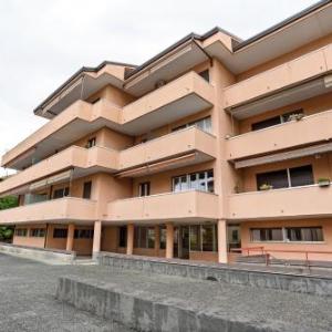 GuestHost - Como City Center Apartments!