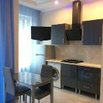 Apartment in Svetlogorsk-2 