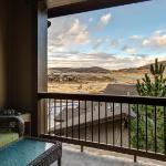 844 Park Edge by SkyRun Park City