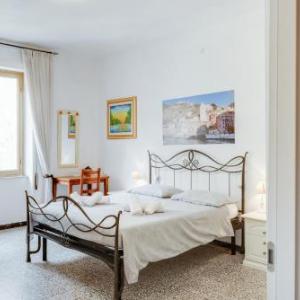 GuestHost - Nonno Doa Holiday Apartment