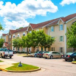 Hotels Near Wind Creek Wetumpka Al Concerthotels Hotels Near Wind Creek Wetumpka Home Towne Suites Montgomery