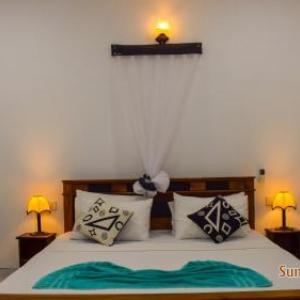 Sunrise Cottage