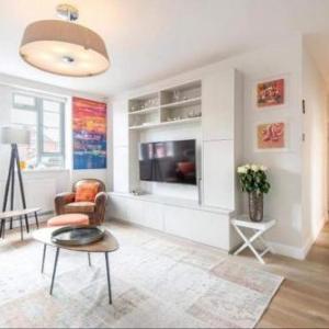 Luxury Apartment Lucy Dubrovnik