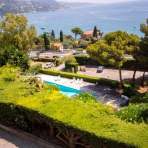 Guesthero Apartment - Ventimiglia