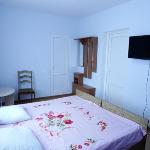 Apartment in Anapa 