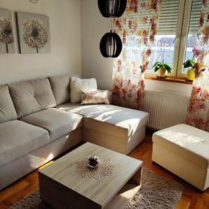 Apartment Rosa - Free private parking