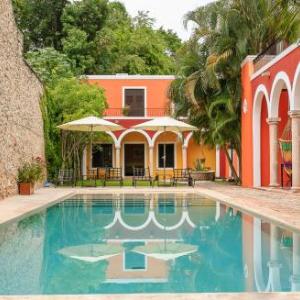 Art 64 Guest House - Adults Only