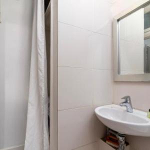 GuestReady - Fantastic 1BR Flat in East London for 2 Guests!