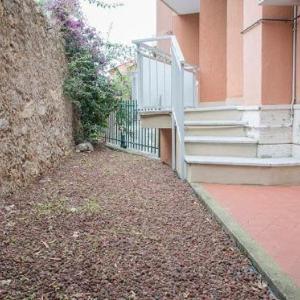 Guesthero Apartment -Borgio Verezzi