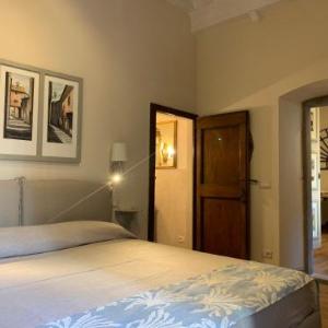 Casa Annateresa