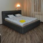 Guest accommodation in Kaliningrad 