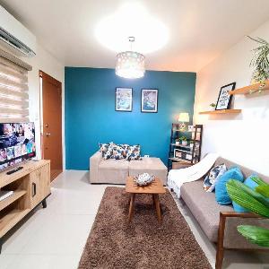 SCJ Accommodations - Unit 2I