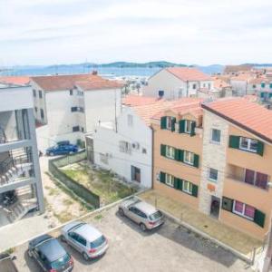 Apartment Vodice 16249c