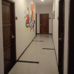 Votel Nirmala Malang