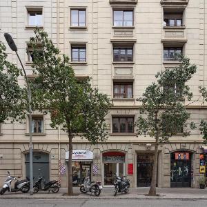 Casa Cosi - Atico