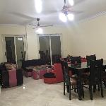 Qronful Compound