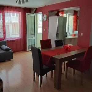 Varna Apartаment  Zveti