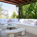 Only 5min to the Beach  31 Triplex in Bodrum