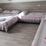 Guest accommodation in Anapa 