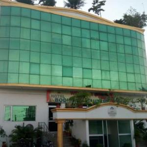 Hotel Bodhgaya Gautam