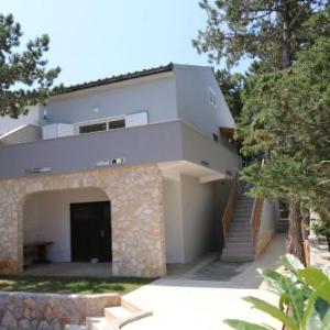 Apartment LaPePa