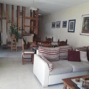 Habitaciones confortables con baño privado